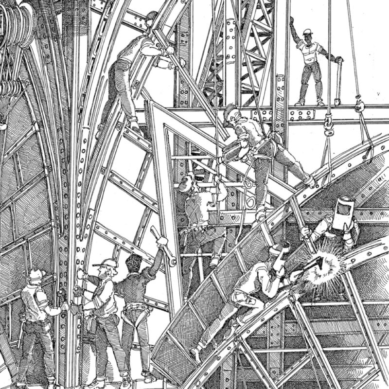 Francesco Corni Fondazione Francesco Corni