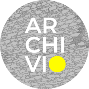 Fondazione Francesco Corni - L'area dedicata all'archivio digitale dei disegni di Francesco