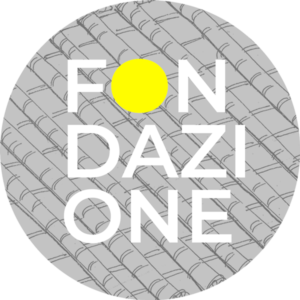 Fondazione Francesco Corni - L'area dedicata alle attività della Fondazione