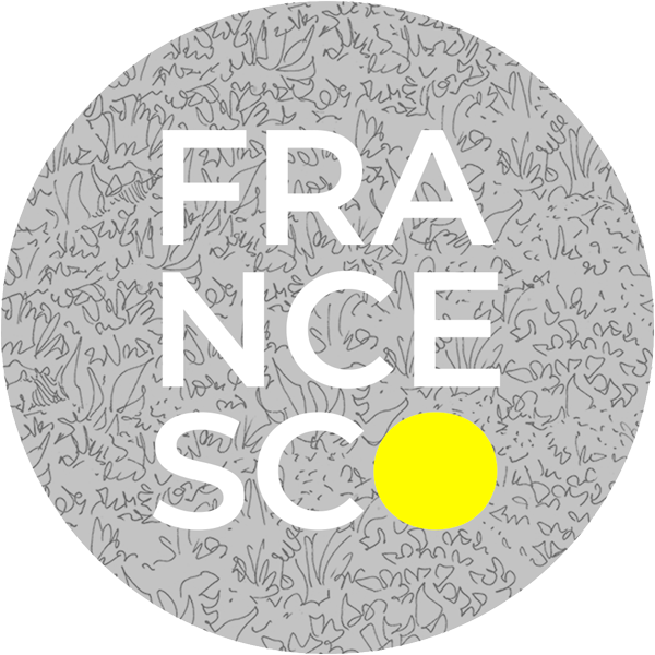 Fondazione Francesco Corni - L'area dedicata alla figura e all'opera di Francesco