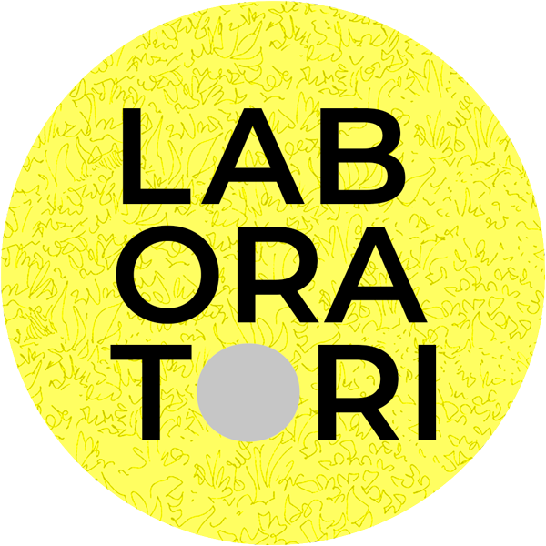 I laboratori della Fondazione Francesco Corni