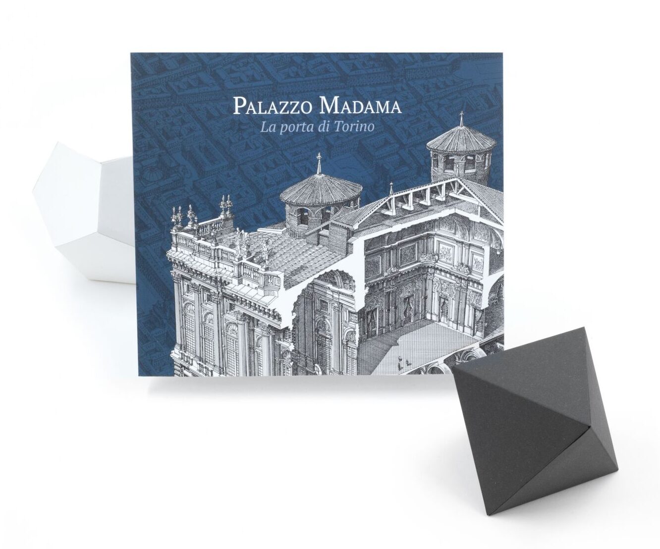 Palazzo-Madama-la-porta-di-Torino-Ink-Line-Edizioni